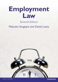 Employment Law