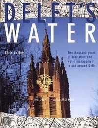 Delft Water Eng. Ed.
