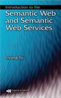 Introduction to the Semantic Web and Semantic Web Services