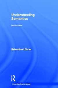 Understanding Semantics
