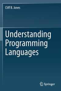 Understanding Programming Languages