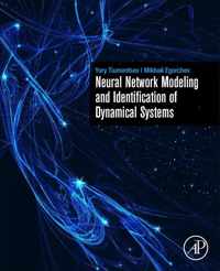 Neural Network Modeling and Identification of Dynamical Systems