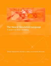 The Neural Simulation Language