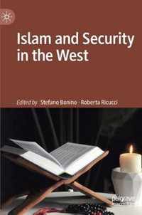 Islam and Security in the West