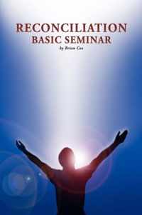 Reconciliation Basic Seminar