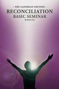 Reconciliation Basic Seminar