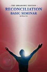 Reconciliation Basic Seminar