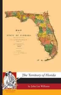 The Territory of Florida