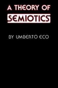 A Theory of Semiotics