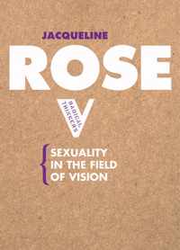 Sexuality In The Field Of Vision