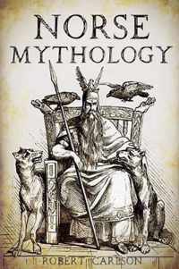 Norse Mythology