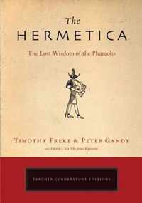 Hermetica