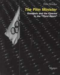 The Film Minister