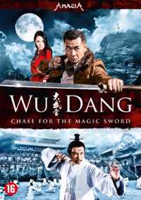 Wu Dang