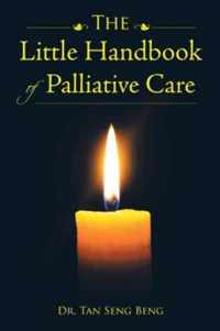 The Little Handbook of Palliative Care