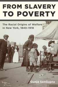 From Slavery to Poverty