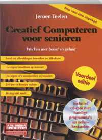 Creatief Computeren Voor Senioren