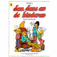 Jan, Jans en de kinderen (Deel 1)