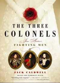 Three Colonels