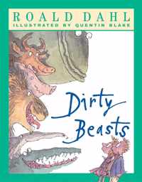 Dirty Beasts