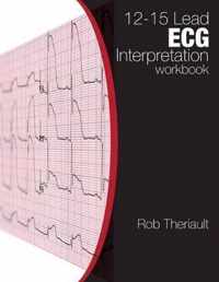 12-15 Lead ECG Interpretation