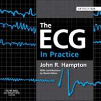 The ECG In Practice