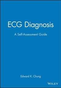 Ecg Diagnosis