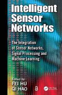 Intelligent Sensor Networks