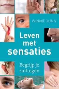 Leven met sensaties
