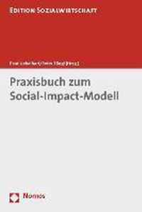 Praxisbuch Zum Social-Impact-Modell