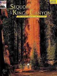 In Pictures Sequoia-Kings Canyon