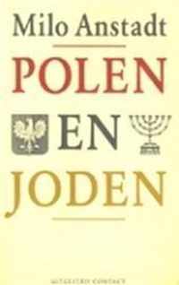 Polen en joden