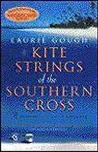 KITE STRINGS OF THE SOUTHERN CROS