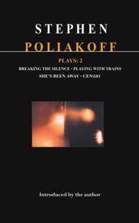 Poliakoff Plays