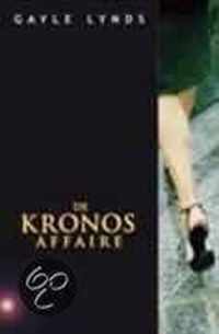 Kronos Affaire