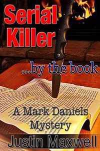 Serial Killer ... by the Book