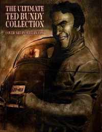 THE ULTIMATE TED BUNDY COLLECTION