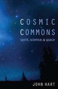 Cosmic Commons