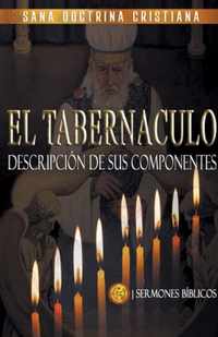 El Tabernaculo