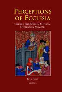 Perceptions of Ecclesia