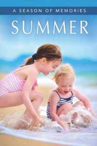 Summer (A Season of Memories)