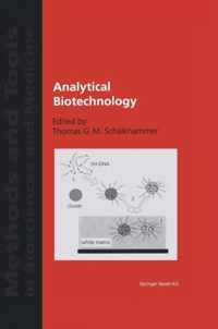 Analytical Biotechnology