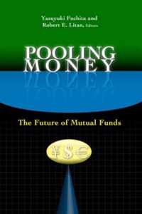 Pooling Money