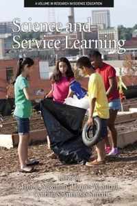 Science and Service Learning