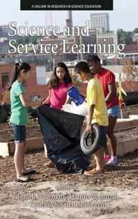 Science and Service Learning