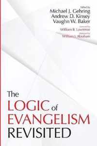 The Logic of Evangelism