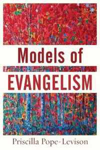 Models of Evangelism