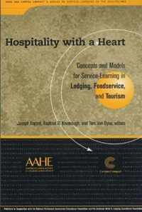 Hospitality with a Heart