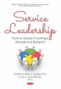 Service Leadership