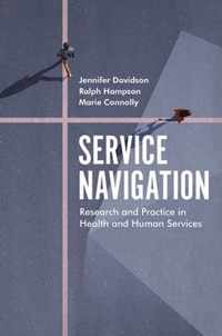 Service Navigation